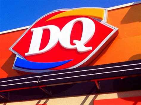 PSL Dairy Queen Among Hit With Data Breach