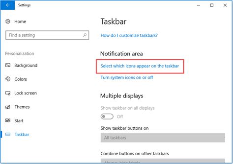 Full Solved WiFi Icon Missing From Taskbar Windows 10 8 7 5130 Hot