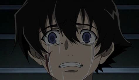Yaoifunlife Anime Crying Anime Drawings Boy Anime Boy Crying The Best Porn Website