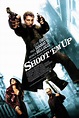 Shoot 'Em Up: En el punto de mira (2007) - FilmAffinity
