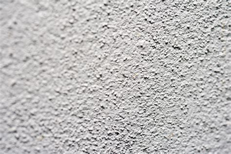 Free Image Of Rendered White Wall Background Texture Freebiephotography