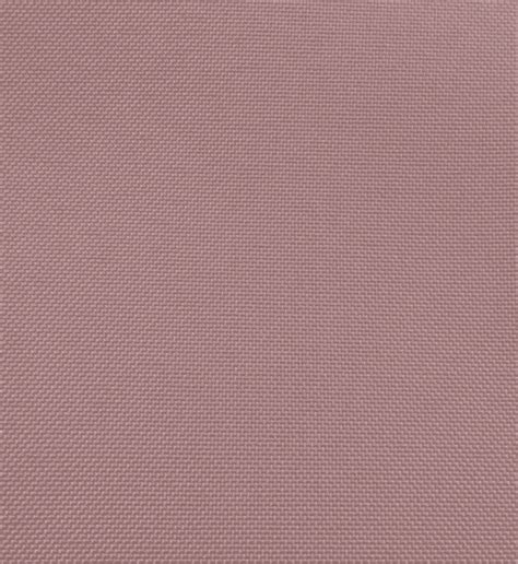 Dusty Rose Polyester Linen Runner And Napkin Epic Event Rentals