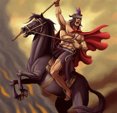 Lautaro is a fourth year defender from o11ce's third season. Lautaro o Leftraru fue el primer líder guerrero mapuche ...