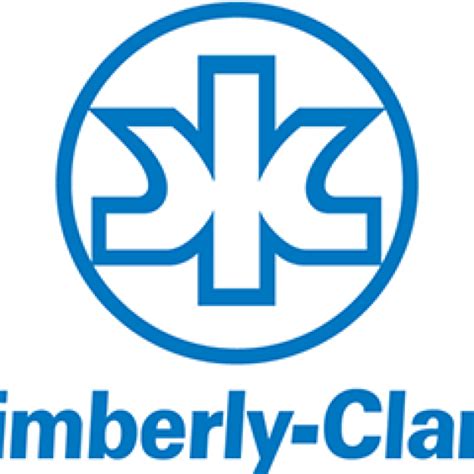 Kimberly Clark Ayrful