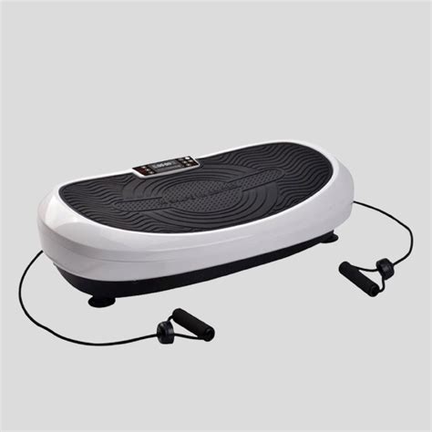 Vibration Plate Exercises For Belly Fat 4d B11 Best Folding Treadmill