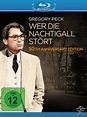 Wer die Nachtigall stört Anniversary Edition Film | Weltbild.de