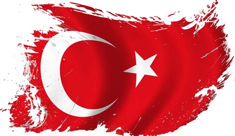 Bayrak bir ülkenin özgürlüğü ve bağımsızlığını temsil etmesi açısından önemli ve güçlü bir anlam türkiye cumhuriyetinin simgesi olan türk bayrağı resmi törenlerde ya da yerli ve uluslararası. Bayrak Sözleri | Sözler Diyarı