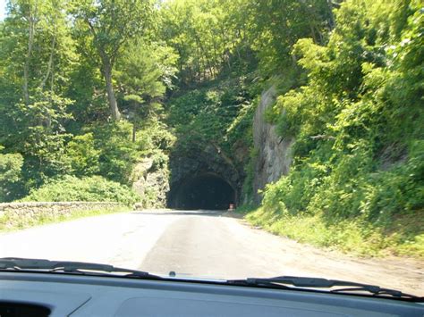 Maybe you would like to learn more about one of these? Virginia's Shenandoah National Park and Skyline Drive ...