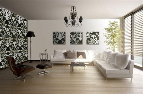 Wallpaper For Living Room Ideas Fresh Wallpapers For Living Room Design