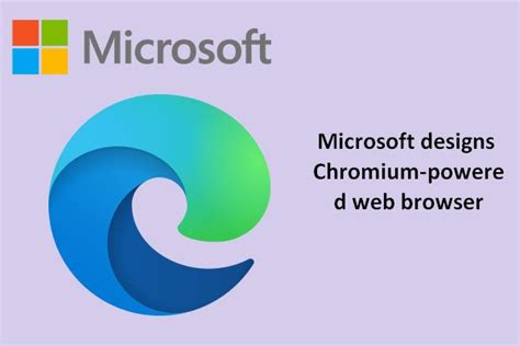 Microsoft Edges Battery Life Beats Chrome In Win10 Version 1809