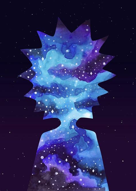 It is recommended to browse the workshop from wallpaper engine to find something you like instead of this page. Rick and Morty Art - Rickverse | Rick and morty drawing ...