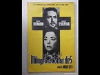 Milagro a los cobardes (1961) - YouTube