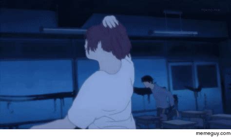 Animated Girl Fucked Insanely Fast Anime Girl