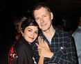 Audrey Tautou and Michel Gondry on Critics and the Overwhelming ...