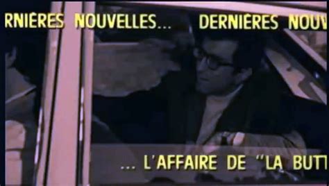 There are no critic reviews yet for la horse. La Horse - 1970 - Streaming XviD.AC3 (French) (480p_25fps_H264-128kbit_AAC) - Vidéo Dailymotion