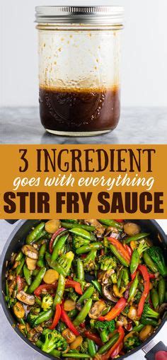 Stir together and bring to a medium heat. 37 Best Chinese dinner images | Cooking recipes, Food recipes, Dinner