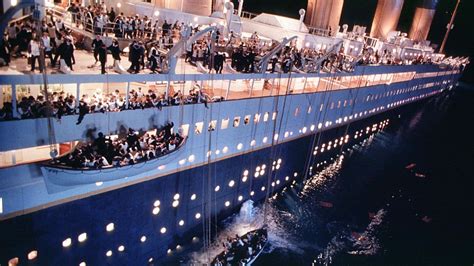 10 Unusual Facts You Didnt Know About The Titanic Page 10