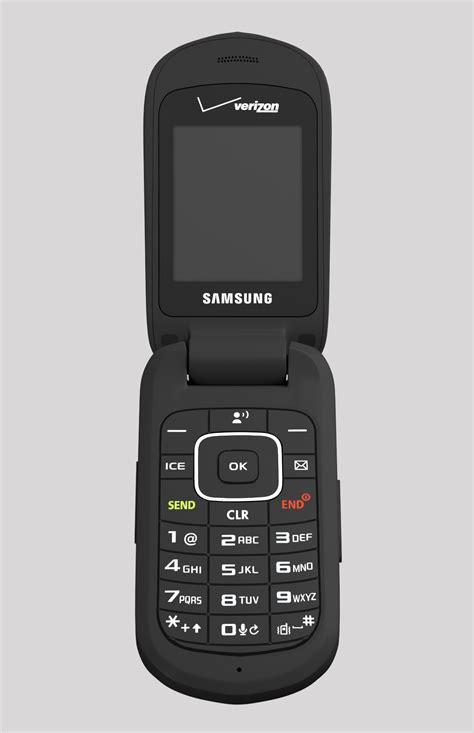 Samsung Gusto 2
