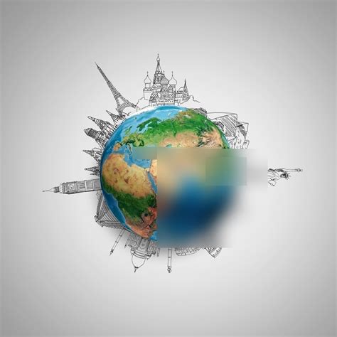 International Business Quizletforum