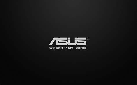 Asus Black Wallpapers Top Free Asus Black Backgrounds Wallpaperaccess