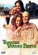 Tomates verdes fritos ver online - Fried Green Tomatoes Filmin