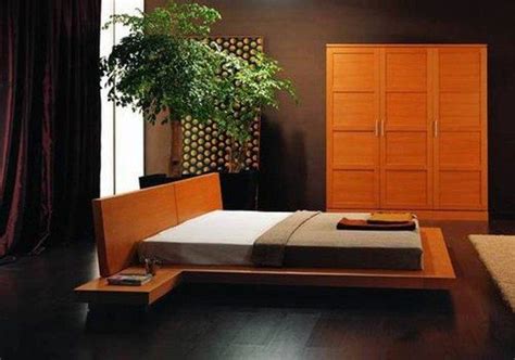 Oriental Bedroom Decor Combining Beauty And Style In Your Own Bedroom