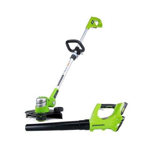 Best Cordless String Trimmer Reviews And Buying Guide In