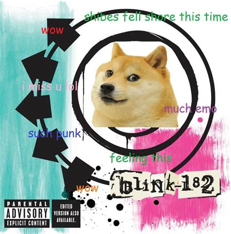 Doge 182 Doge Know Your Meme