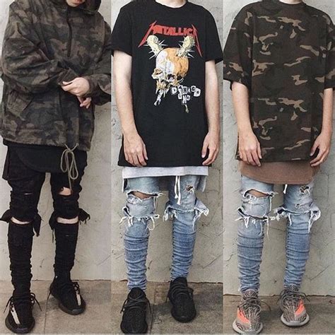 2284 Likes 25 Comments Streetwear Outfits Kicks