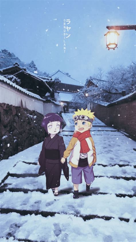 Naruto series wallpapers with similar pattern. HD Naruto Aesthetic Wallpaper Pinterest Pictures