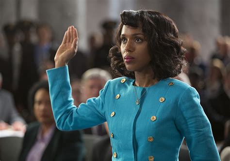 Watch New Trailer For Hbos Anita Hillclarence Thomas Drama ‘confirmation Starring Kerry