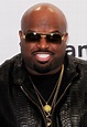 Cee-Lo Green's New Show Picked Up by TBS