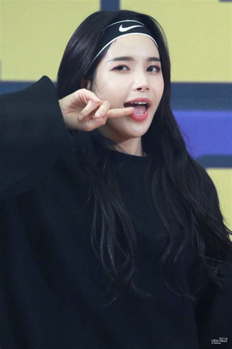 See more ideas about solar mamamoo, mamamoo, solar. Solar | Mamamoo | Radio Star | Solar mamamoo, Mamamoo ...