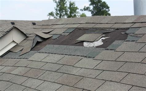 Storm Damage Repair Roofers Roofs Gutters Fishers In 60 5 Star