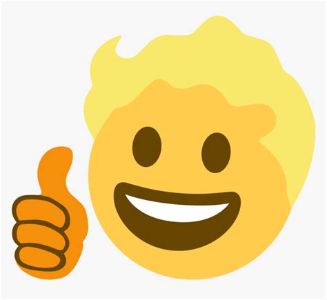Best Discord Emojis Download Img Daisy