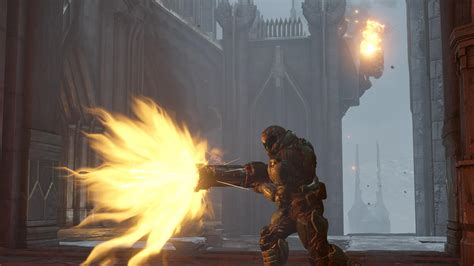 Quake Champions Is Coming To Steam But Youll Have To Buy It To Get
