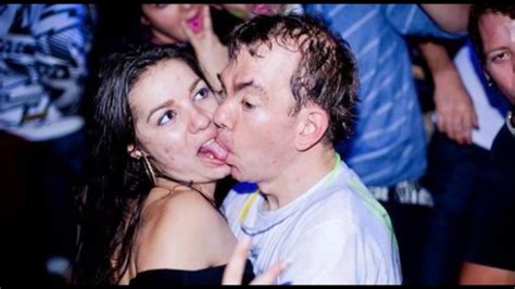 35 Embarrassing Moments That Can Only Happen In Night Clubs Ritely