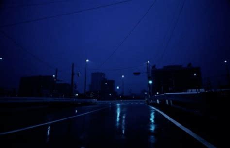 The Best 13 Dark Grunge Blue Aesthetic Wallpaper Factdrawcatch