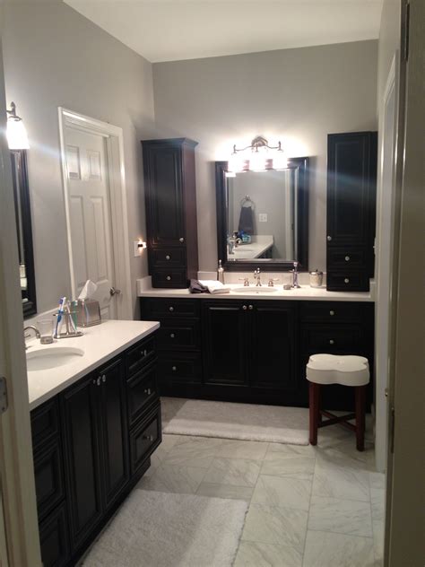 Residential Bathroom Remodel Johns Creek Ga Designer Be Interiors