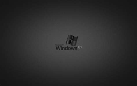 Windows Xp Wallpapers Hd Wallpaper Cave