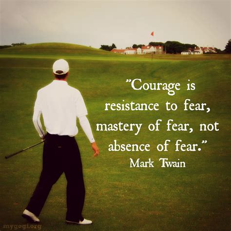 14 Funny Golf Sayings And Inspirational Golf Quotes