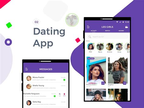 Dating App For Lesbian Girl Part 2 Lesbian Girl Lesbian Dating
