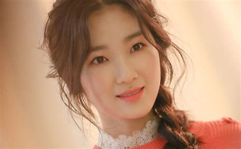 Biodata Profil Dan Fakta Lengkap Aktris Kim Hye Yoon Kepoper My XXX