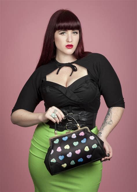 23 Best Images About Teer Wayde On Pinterest Models Rockabilly And Vintage Style Outfits