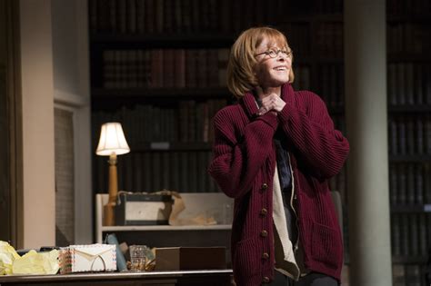 84 charing cross road books. 84 Charing Cross Road Is A Dead Poet's Book Club | Londonist