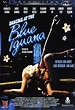 Dancing at the Blue Iguana - Dansand la Blue Iguana (2000) - Film ...
