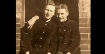 Heinze And Reinhard Heydrich – A Tale Of Two Brothers Who Went ...