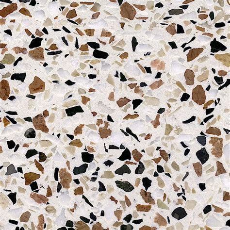Terrazzo Colors Selection Terrazzo Australian Marble Tiles Sydney