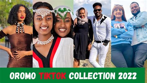 Tik Tok Afaan Oromoo Funny Videos Compilation Tik Tok Oromo Funny Vine