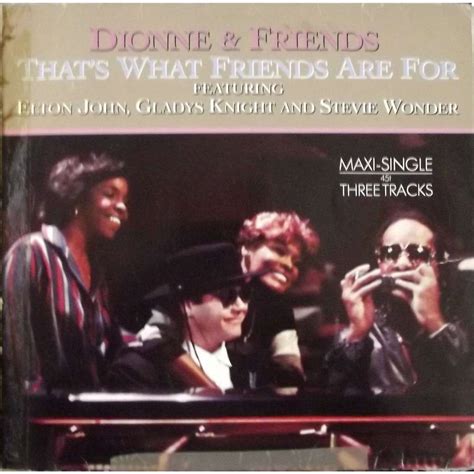 Simple Science: How to Make a Volcano with Kids